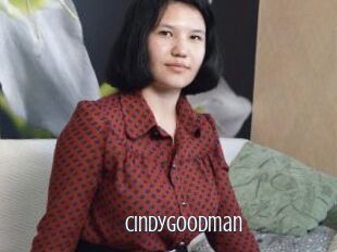 CindyGoodman