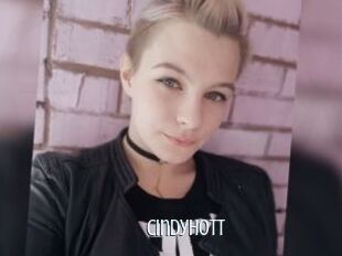 CindyHott