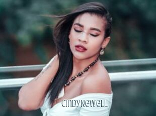CindyNewell
