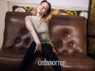 CindyNorton
