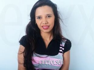 CindyOlsen