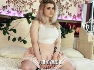 CindyWeil