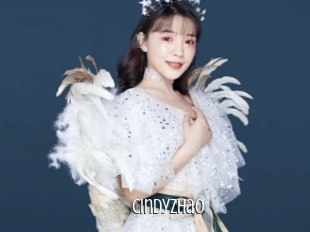 CindyZhao