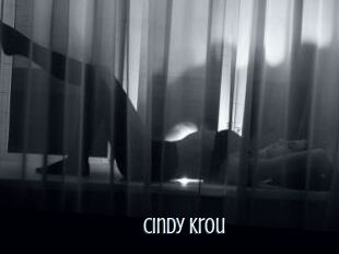 Cindy_Krou