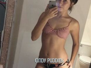 Cindy_Pudding