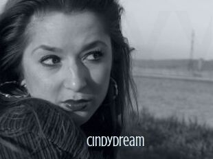 Cindydream