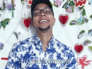 CinnamonPassion18