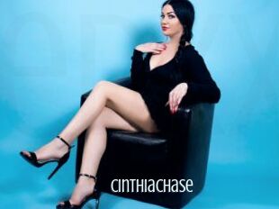 CinthiaChase
