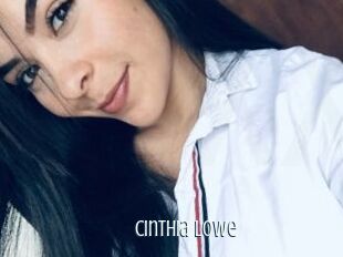 Cinthia_Lowe