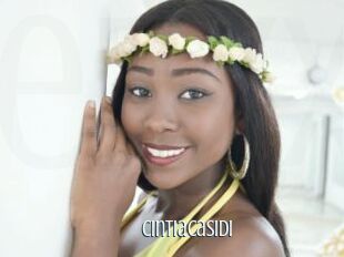 CintiaCasidi Edonkey xxx