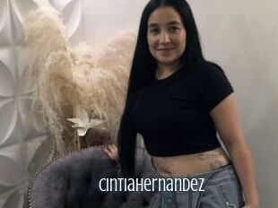 CintiaHernandez