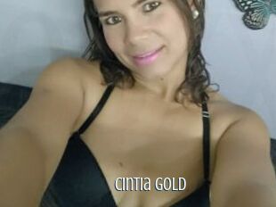 Cintia_gold