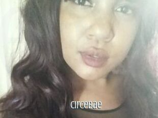 Circebae