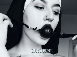 Cirosa_bdsm Edonkey xxx