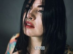 CityBB