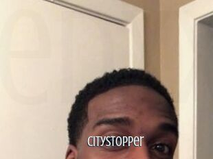 Citystopper
