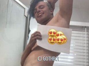 Cj_gothboi