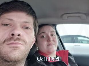 Cjartmeier