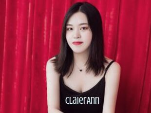 ClaierAnn