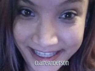 Claire_Anderson
