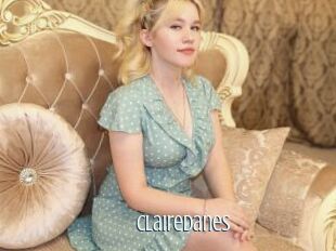 ClaireDanes