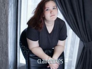 ClaireDimes