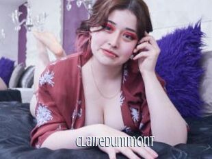 ClaireDummont