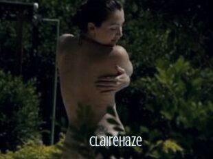Claire_Haze