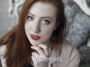 ClaireRivera