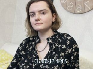 ClaireStephens