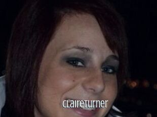 Claire_Turner Edonkey xxx