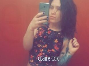 Claire_Cox