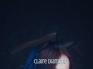 Claire_Diamond