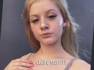Claire_Merritt