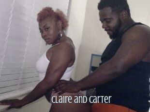 Claire_and_Carter