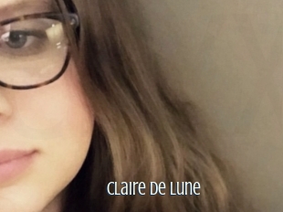 Claire_de_Lune