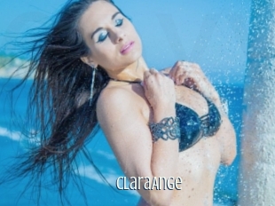 ClaraAnge Edonkey xxx