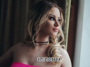 ClaraBruno