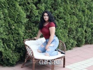 ClaraChan