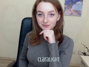 ClaraLight Edonkey xxx