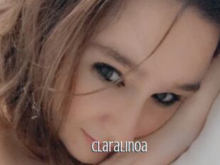 ClaraLinoa