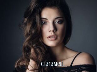 ClaraMell