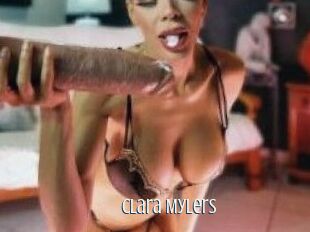 Clara_Mylers