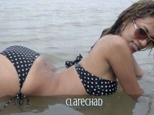 ClareChad