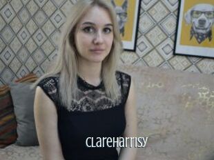 ClareHarrisy