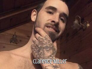 Clarence_Miller