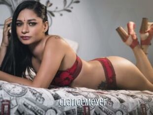 ClariceMeyer