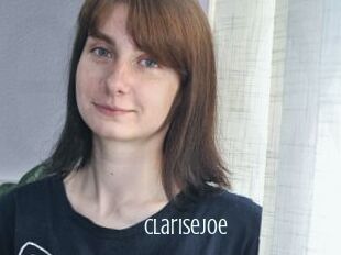 ClariseJoe
