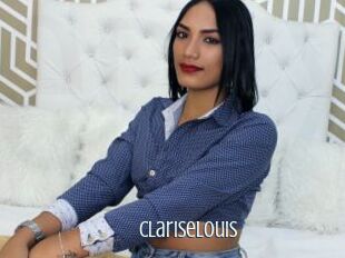 ClariseLouis