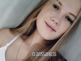 ClarissaHilss